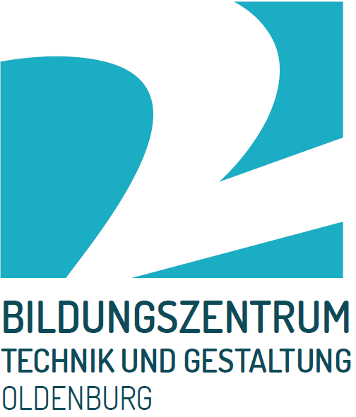 BZTG Oldenburg